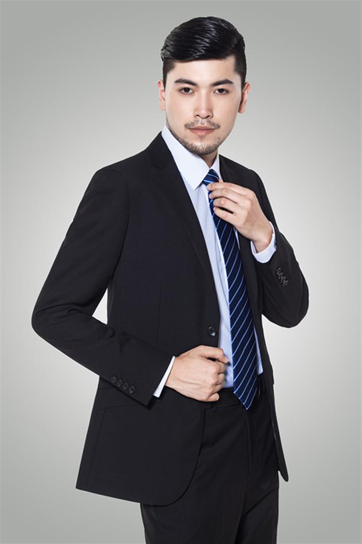 蒋沙沙 导演 & 创意总监
