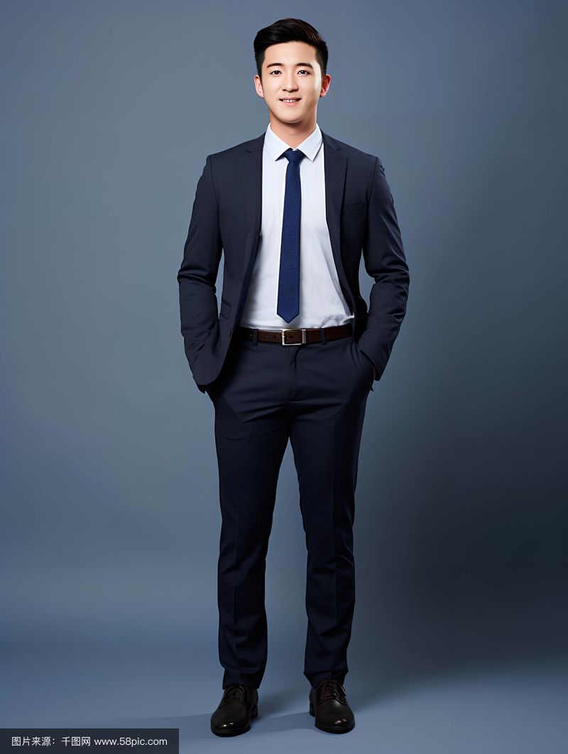 林致远 执行导演负责人